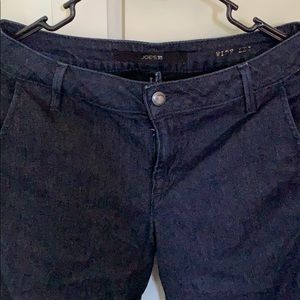 Joes jeans